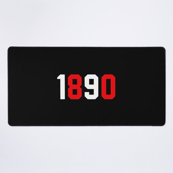Item preview, 1890 Sevilla Striped designed and sold by VRedBaller.