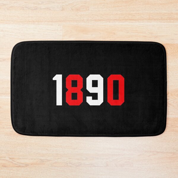 Item preview, 1890 Sevilla Striped designed and sold by VRedBaller.