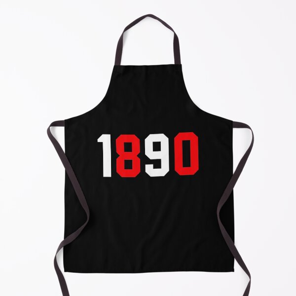 Item preview, 1890 Sevilla Striped designed and sold by VRedBaller.