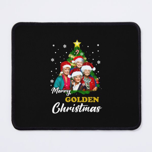 Item preview, Joyeux-Golden-Christmas designed and sold by DagIsaksson.