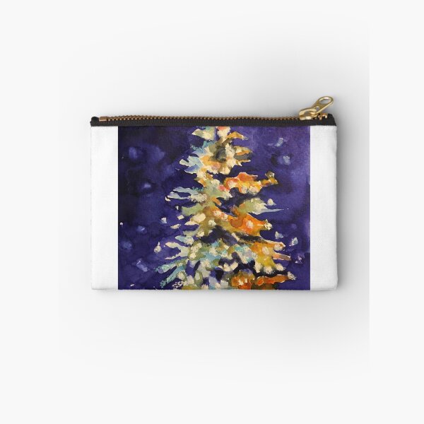 Item preview, Christmas tree designed and sold by Lsamba.