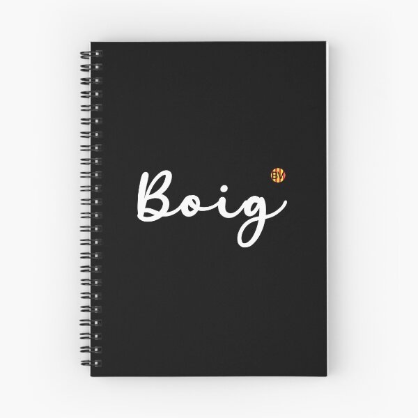 Item preview, Catalan – Boig 2 – by OBV designed and sold by vb66.