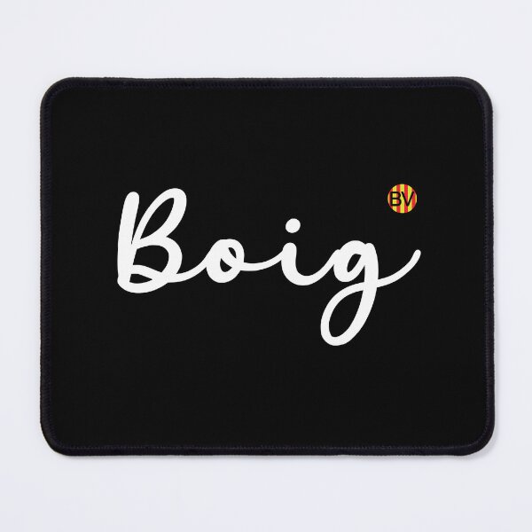 Item preview, Catalan – Boig 2 – by OBV designed and sold by vb66.