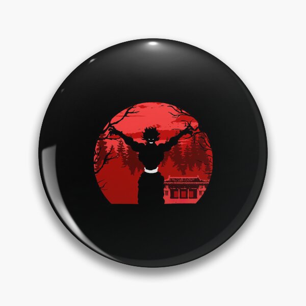 Item preview, Father Fighter  designed and sold by Iven  Gareau.