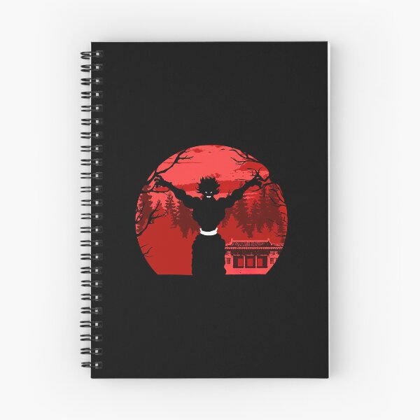 Item preview, Father Fighter  designed and sold by Iven  Gareau.