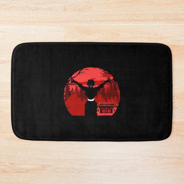 Item preview, Father Fighter  designed and sold by Iven  Gareau.