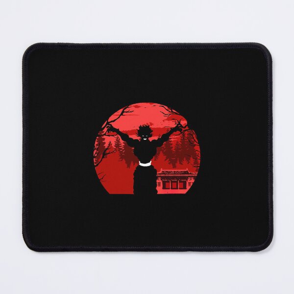 Item preview, Father Fighter designed and sold by Iven Gareau.