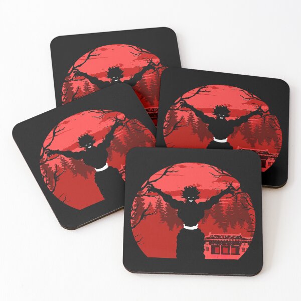 Item preview, Father Fighter  designed and sold by Iven  Gareau.