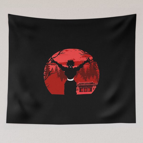 Item preview, Father Fighter  designed and sold by Iven  Gareau.