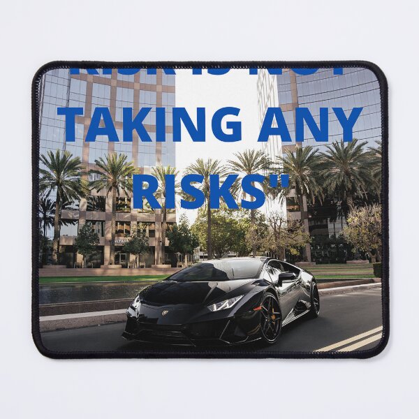 Item preview, Business designed and sold by Fenix2.