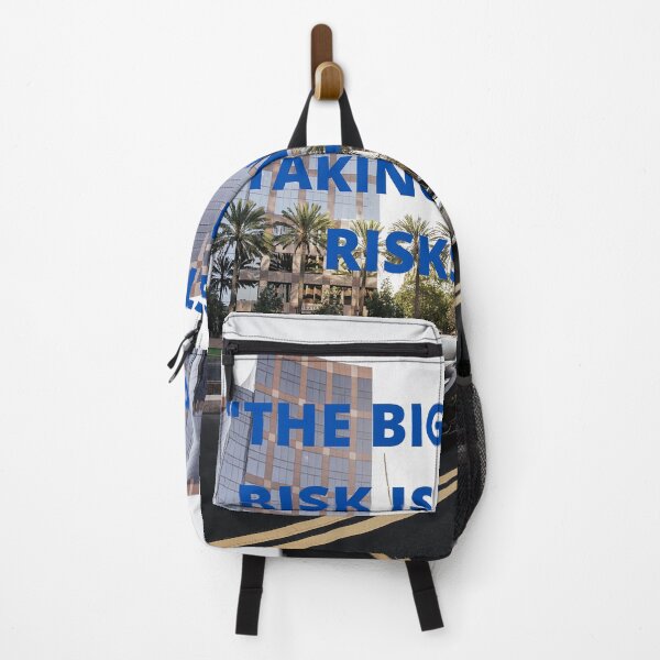 Item preview, Business designed and sold by Fenix2.
