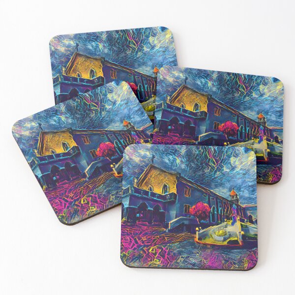 Item preview, Dili, capital of Timor-Leste designed and sold by REALDesign-Shop.