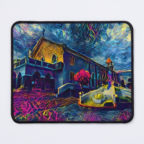 Item preview, Dili, capital of Timor-Leste designed and sold by REALDesign-Shop.