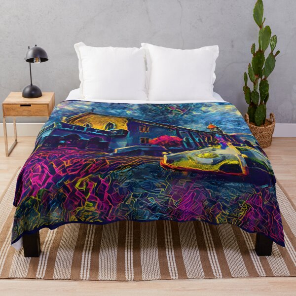 Item preview, Dili, capital of Timor-Leste designed and sold by REALDesign-Shop.