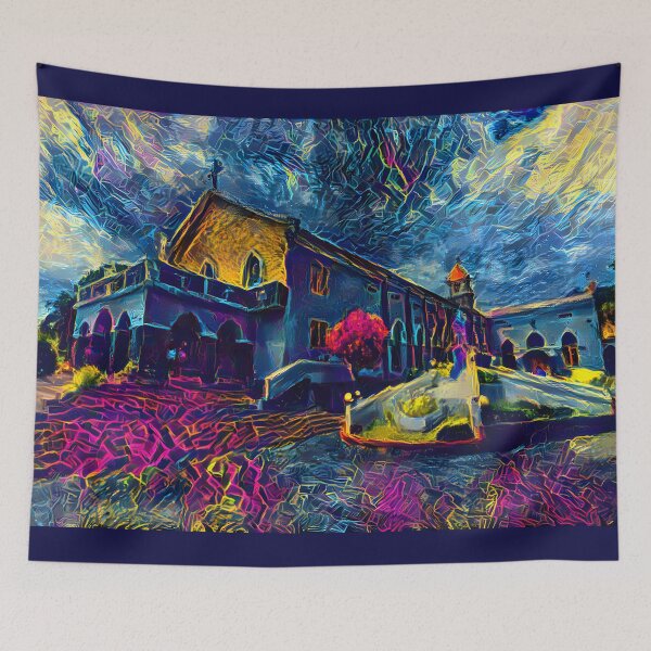 Item preview, Dili, capital of Timor-Leste designed and sold by REALDesign-Shop.