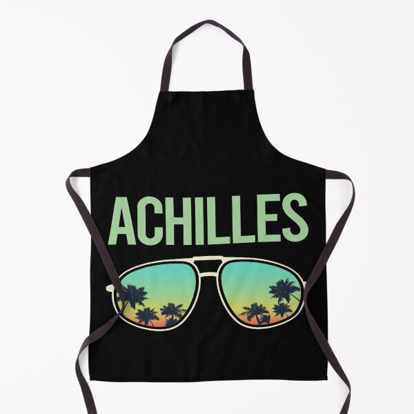 Artikelvorschau, Coole Brille Achilles entworfen und verkauft von William Grey.