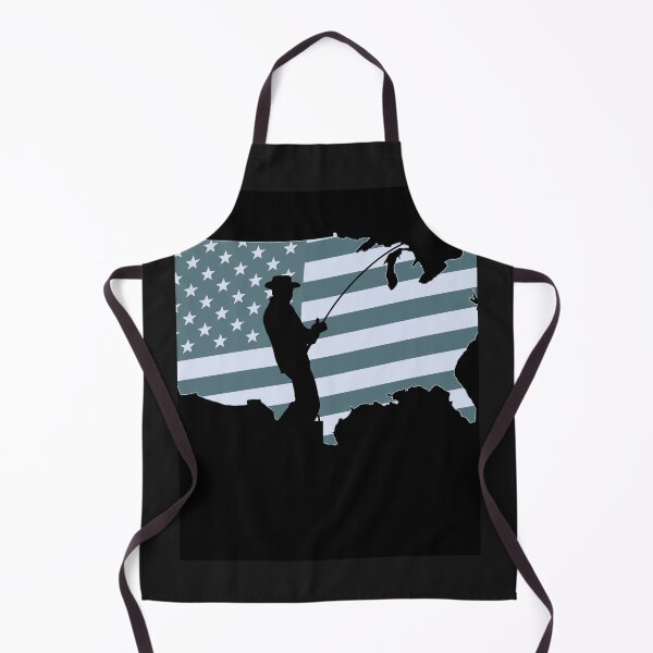 Item preview, Fishing is my love.USA designed and sold by Mollynqaa.