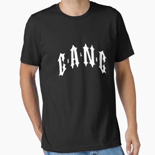 GLOGANG Tシャツ クロスボーンTシャツ パープル 関税込 レディースセレクト グランジ (grunge) Tシャツ (V.パープル) -X