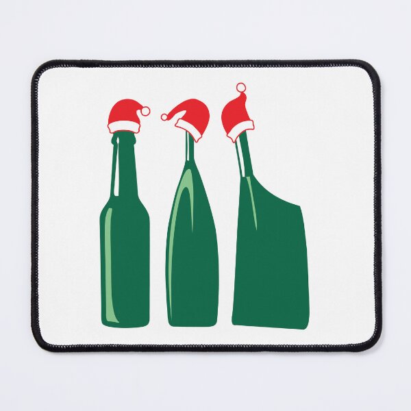 Item preview, Rowing Oars Evolution & Santa hat 1 designed and sold by Tam-Ara.