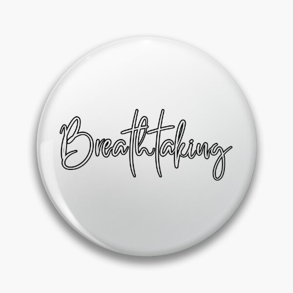 Item preview, Breathtaking designed and sold by variant designer.