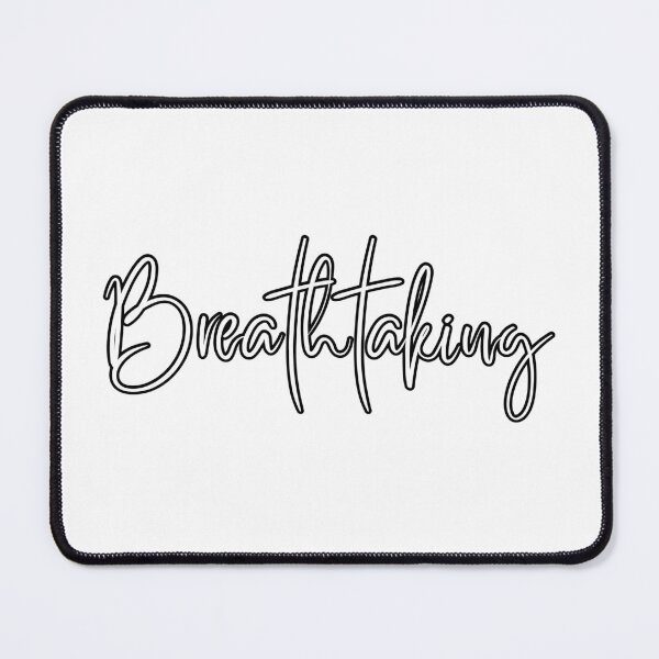 Item preview, Breathtaking designed and sold by variant designer.