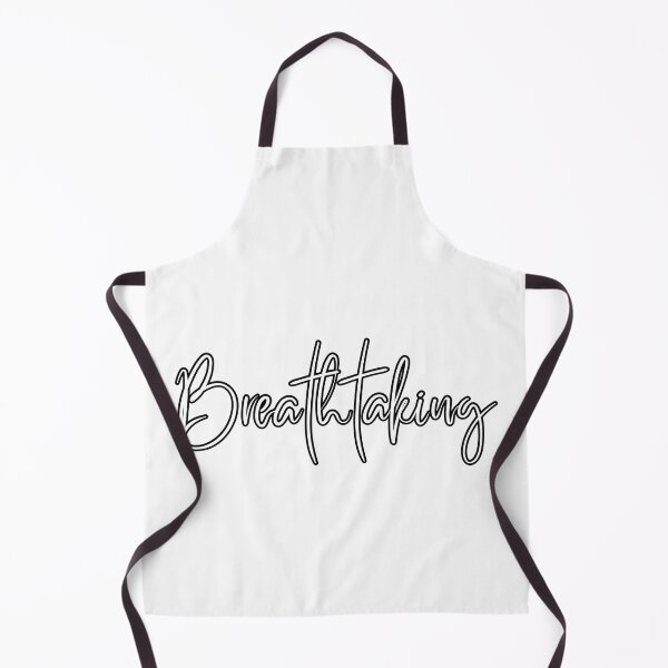 Item preview, Breathtaking designed and sold by variant designer.
