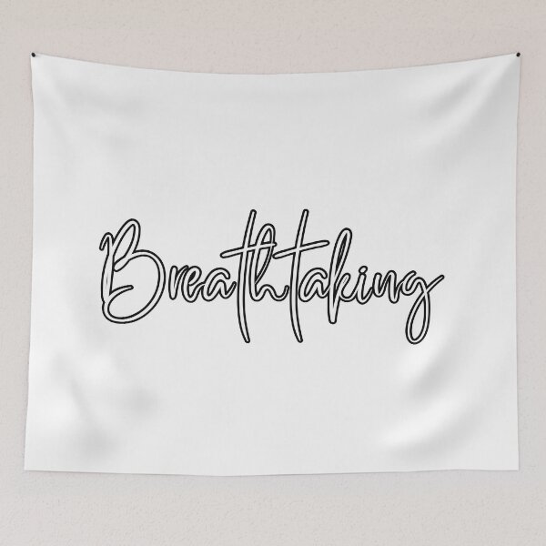 Item preview, Breathtaking designed and sold by variant designer.