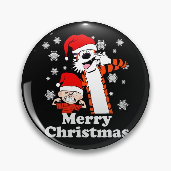Item preview, Funny Comic Calvin And Hobbes Art Gift Fan designed and sold by KarlieMurphy.