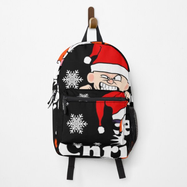 Item preview, Funny Comic Calvin And Hobbes Art Gift Fan designed and sold by KarlieMurphy.