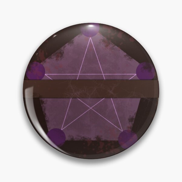 Item preview, Spell book of Conjuration designed and sold by KopoArtyStuff.