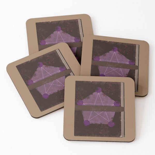 Item preview, Spell book of Conjuration designed and sold by KopoArtyStuff.