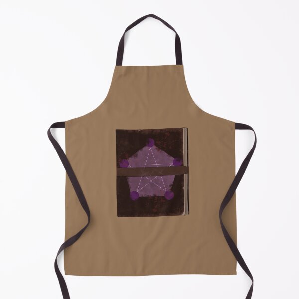 Item preview, Spell book of Conjuration designed and sold by KopoArtyStuff.