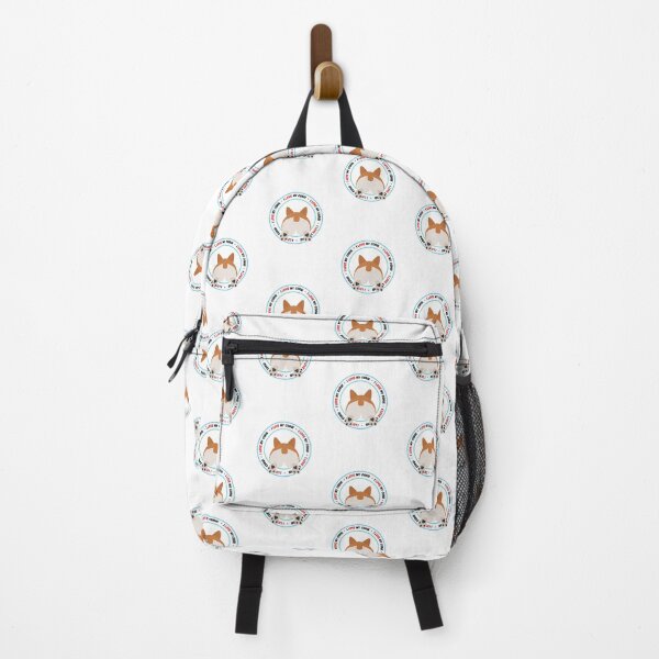 Item preview, I Love My Corgi! designed and sold by Pattie Marie.