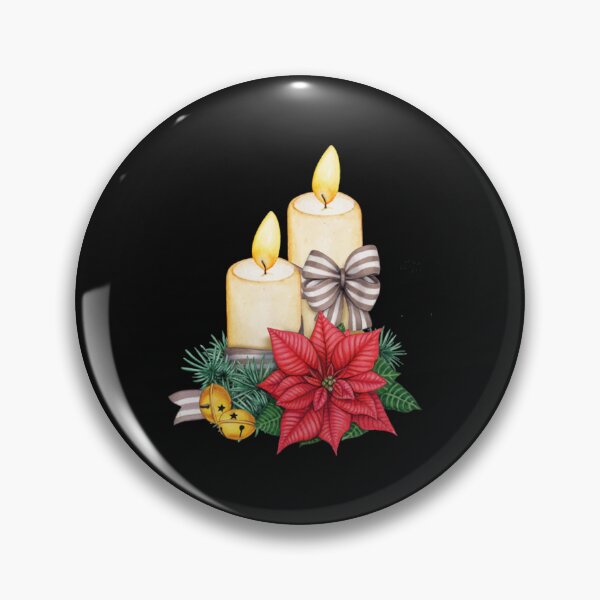 Artikelvorschau, Weihnachtsgeist entworfen und verkauft von KoushtubhGulati.
