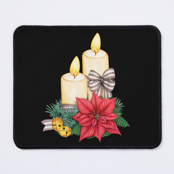 Item preview, Christmas Spirit designed and sold by KoushtubhGulati.