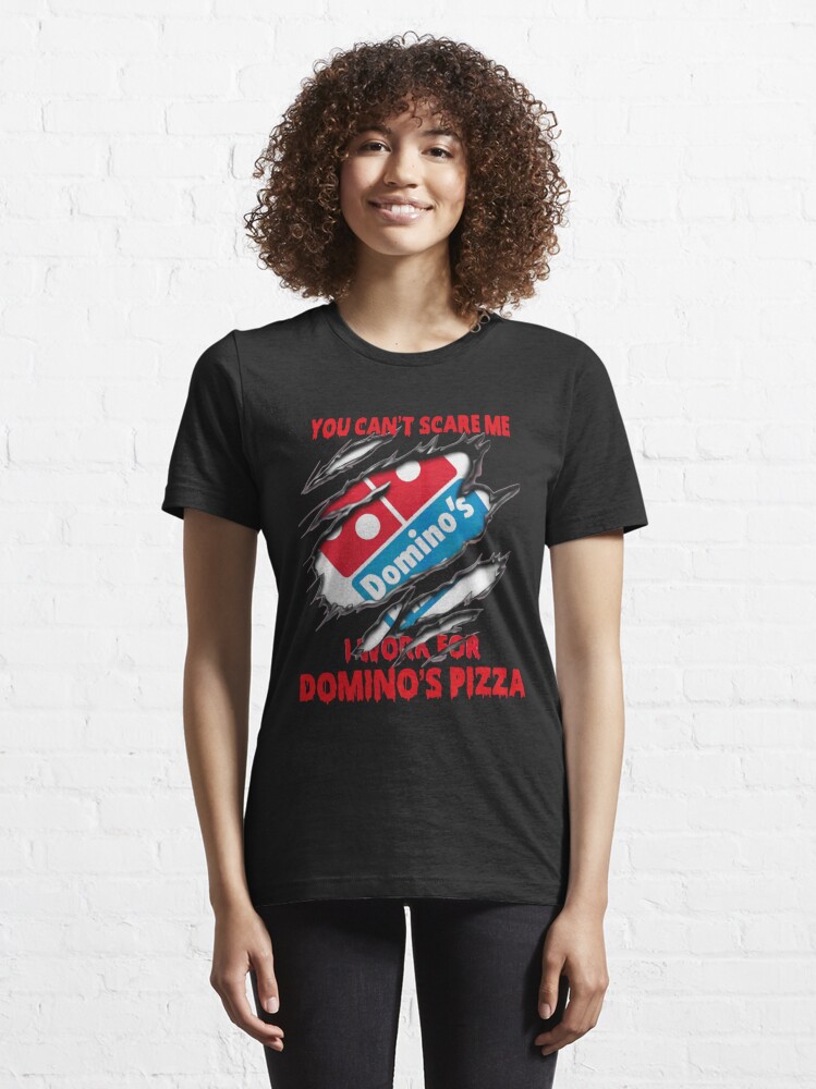 2020 discount graphic tees