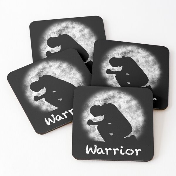 Item preview, Prayer Warrior designed and sold by SweetCreekFaith.