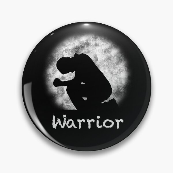 Item preview, Prayer Warrior designed and sold by SweetCreekFaith.