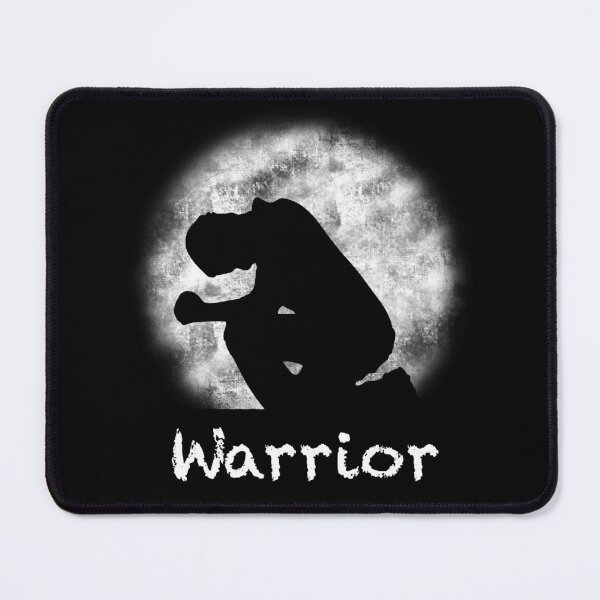 Item preview, Prayer Warrior designed and sold by SweetCreekFaith.