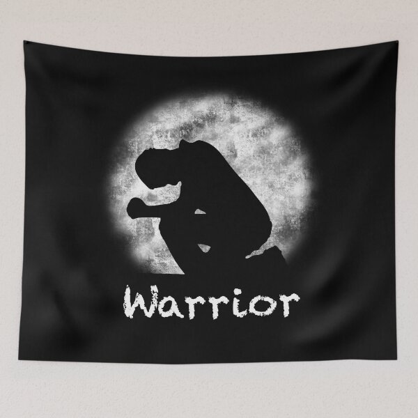Item preview, Prayer Warrior designed and sold by SweetCreekFaith.