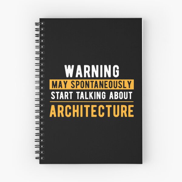 Item preview, Architecture Love Architect designed and sold by Turie.