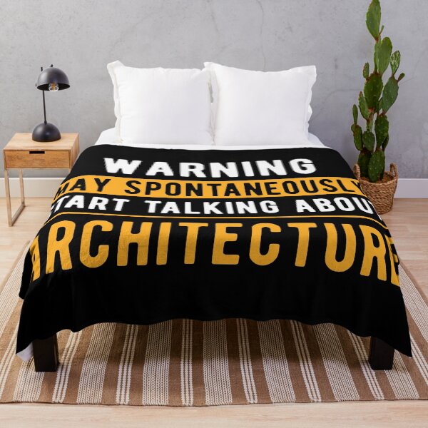 Item preview, Architecture Love Architect designed and sold by Turie.