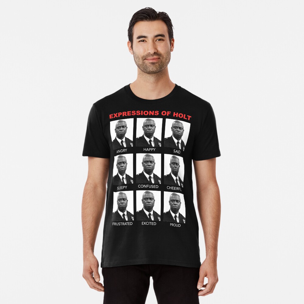 Item preview, Premium T-Shirt designed and sold by AngelaFV.