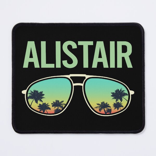 Item preview, Cool Glasses Alistair designed and sold by William Grey.