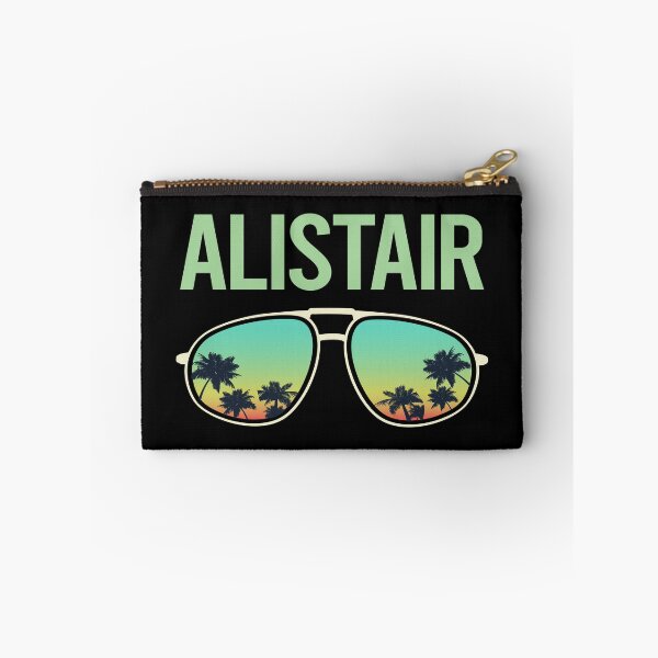 Item preview, Cool Glasses Alistair designed and sold by William Grey.