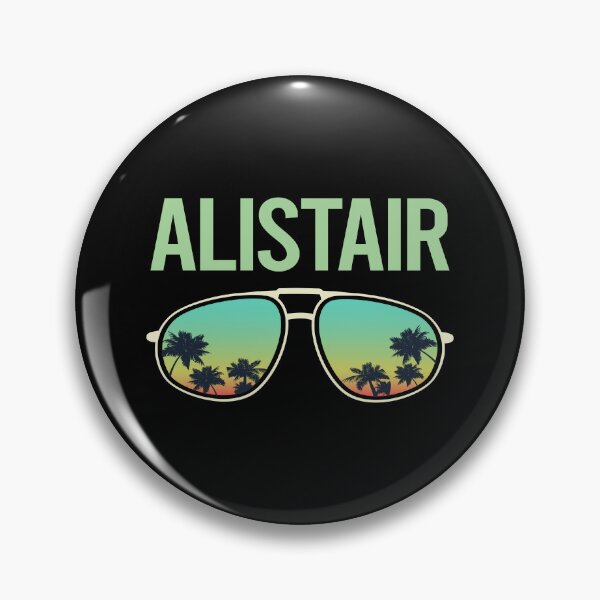 Item preview, Cool Glasses Alistair designed and sold by William Grey.