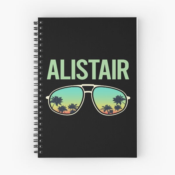 Item preview, Cool Glasses Alistair designed and sold by William Grey.