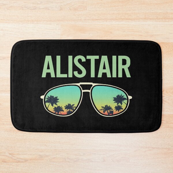Item preview, Cool Glasses Alistair designed and sold by William Grey.