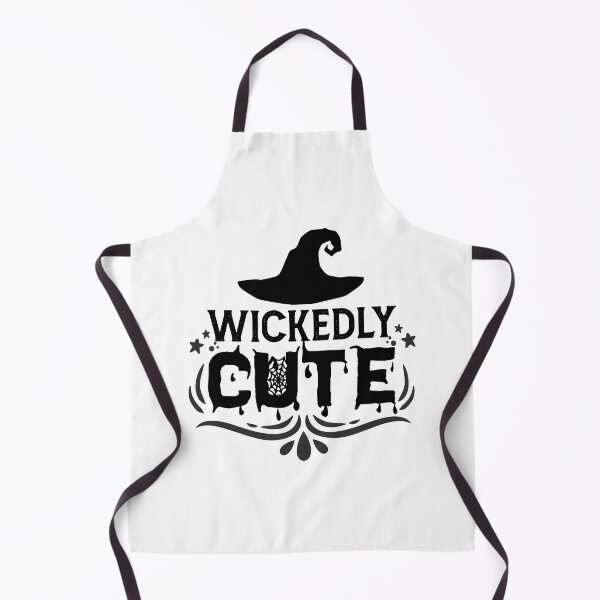 Item preview, Wickedly Cute  designed and sold by Trendyt-shirt20.