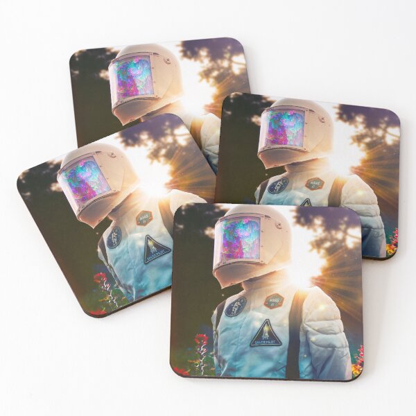 Item preview, Tripping designed and sold by seamless.